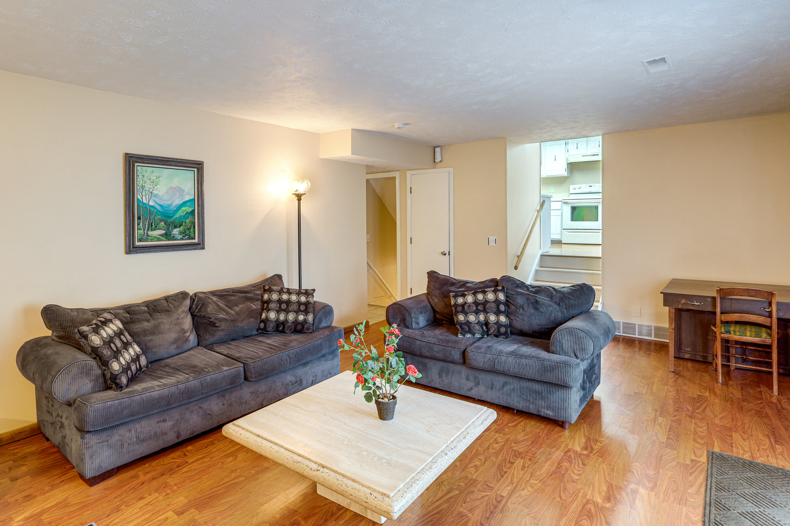 Omaha Vacation Rental