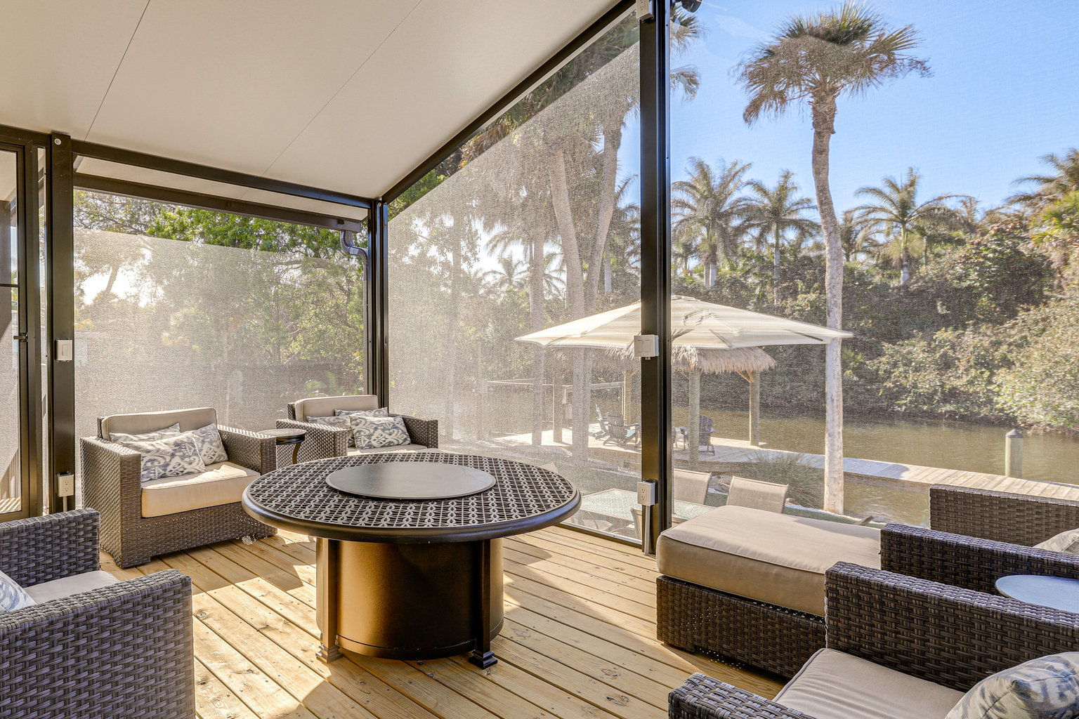 Stuart Vacation Rental