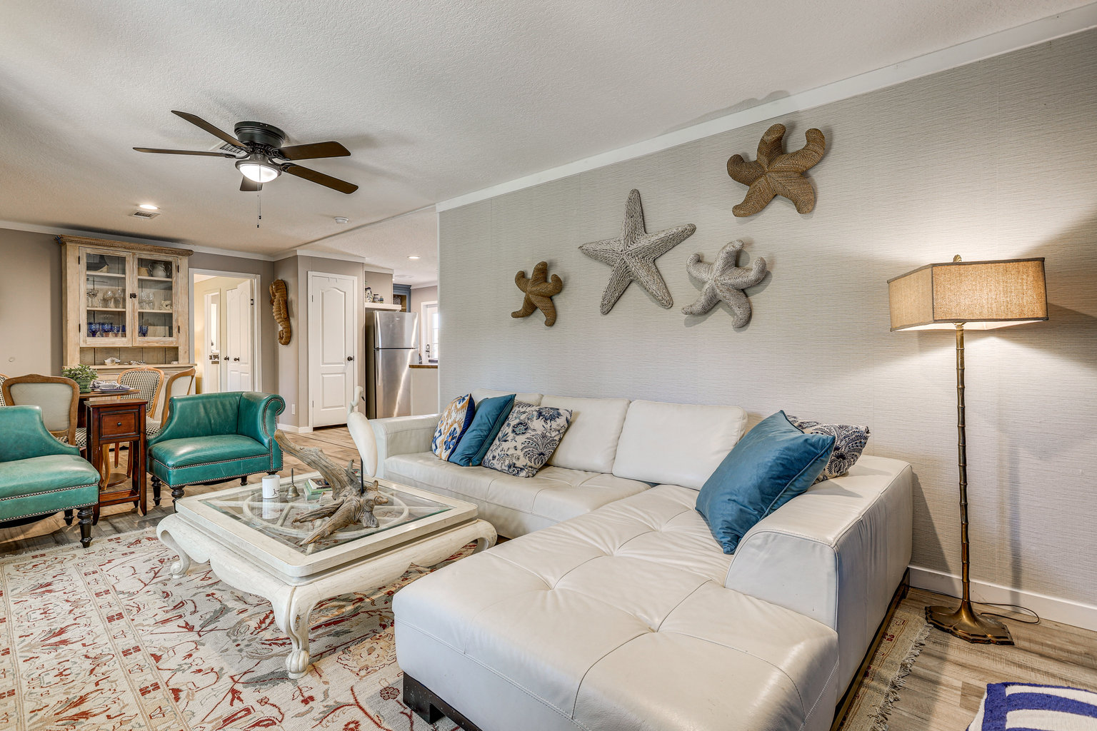 Stuart Vacation Rental