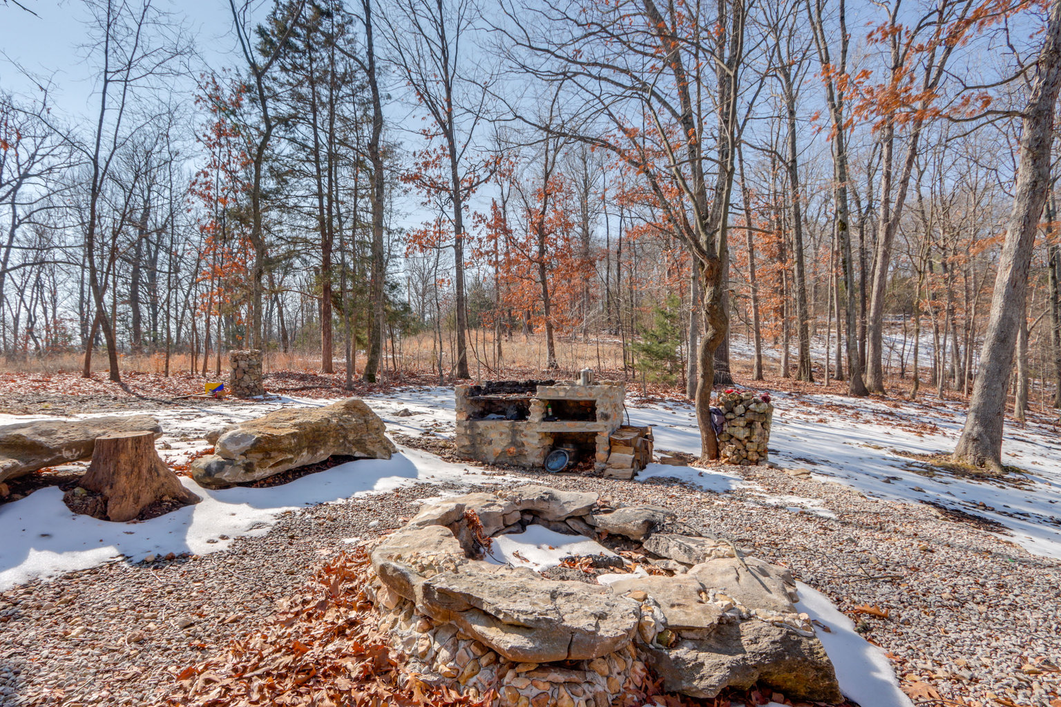 Omaha Vacation Rental