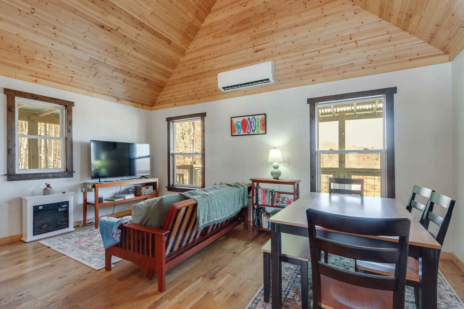 Omaha Vacation Rental