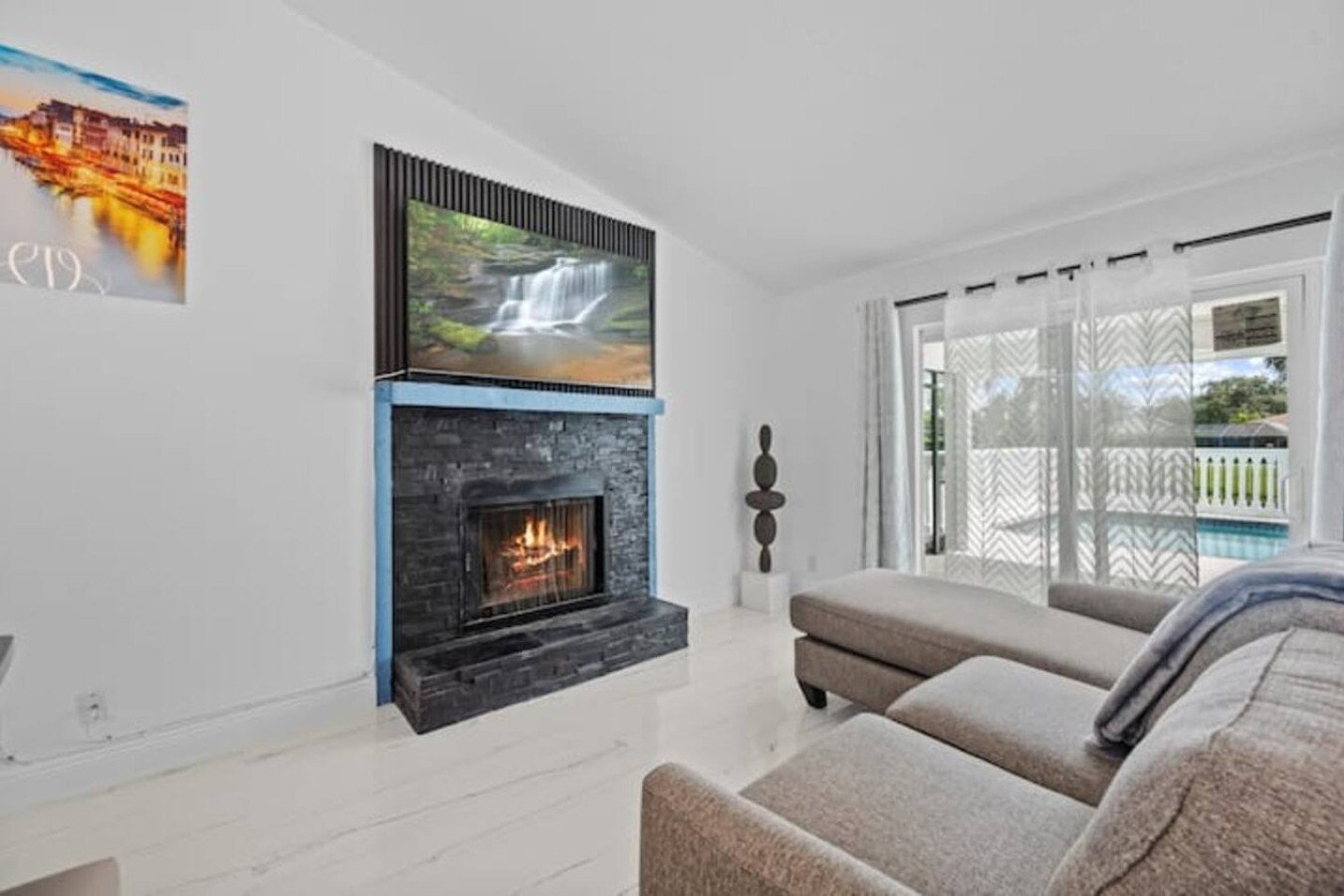 Wellington Vacation Rental