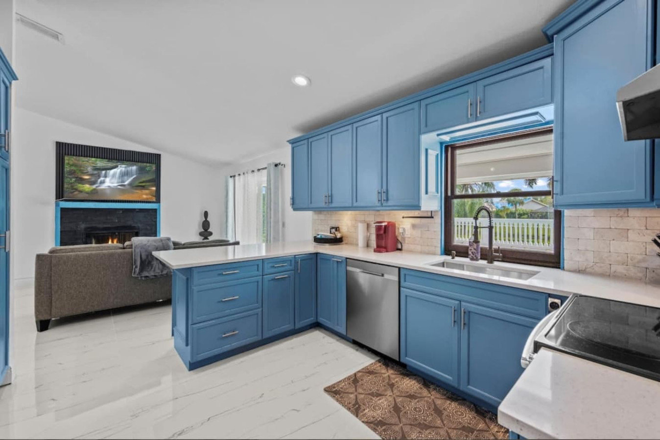 Wellington Vacation Rental