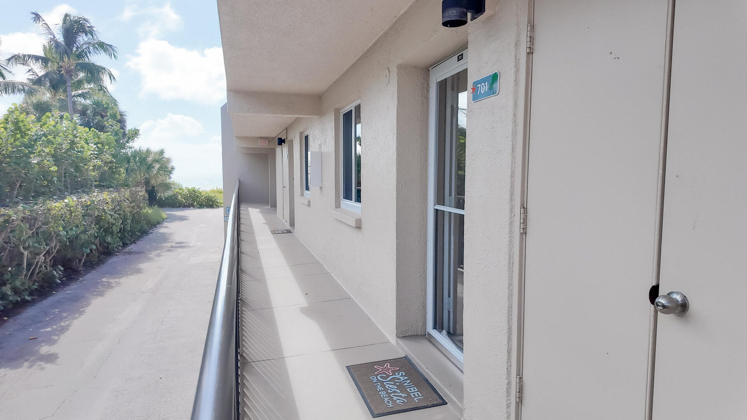 Sanibel Vacation Rental