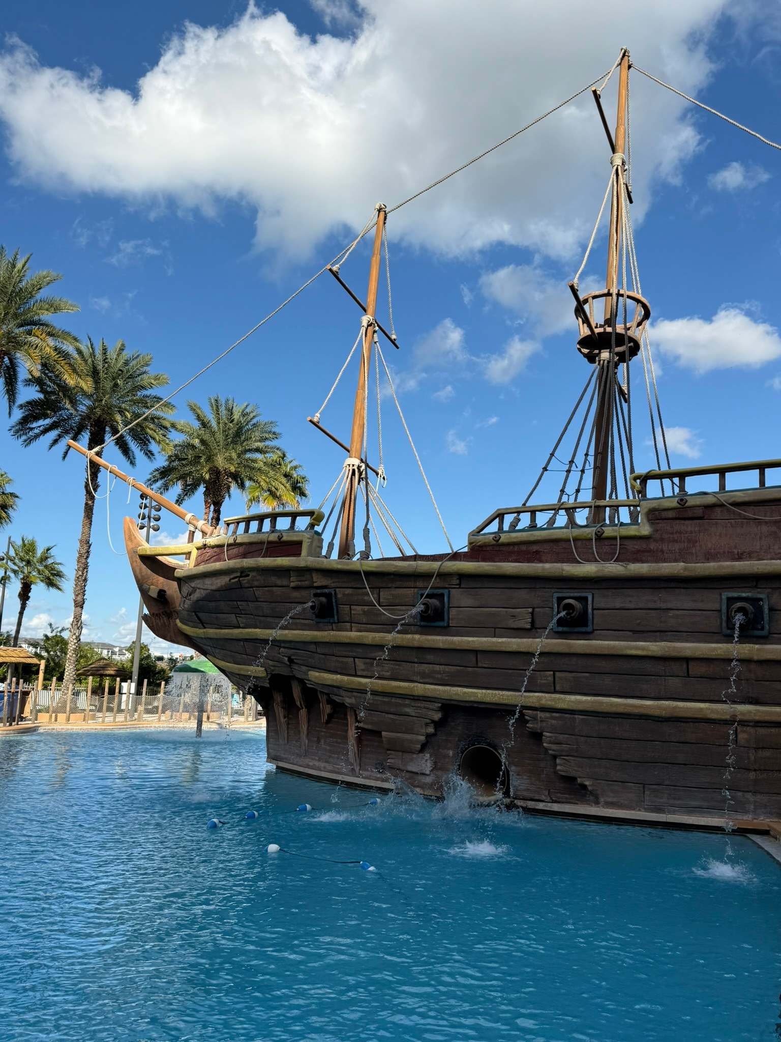 Orlando Vacation Rental