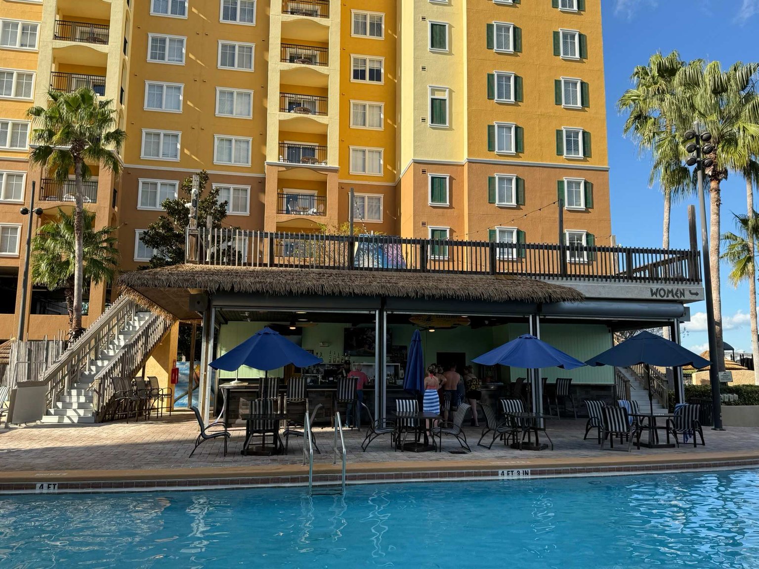 Orlando Vacation Rental