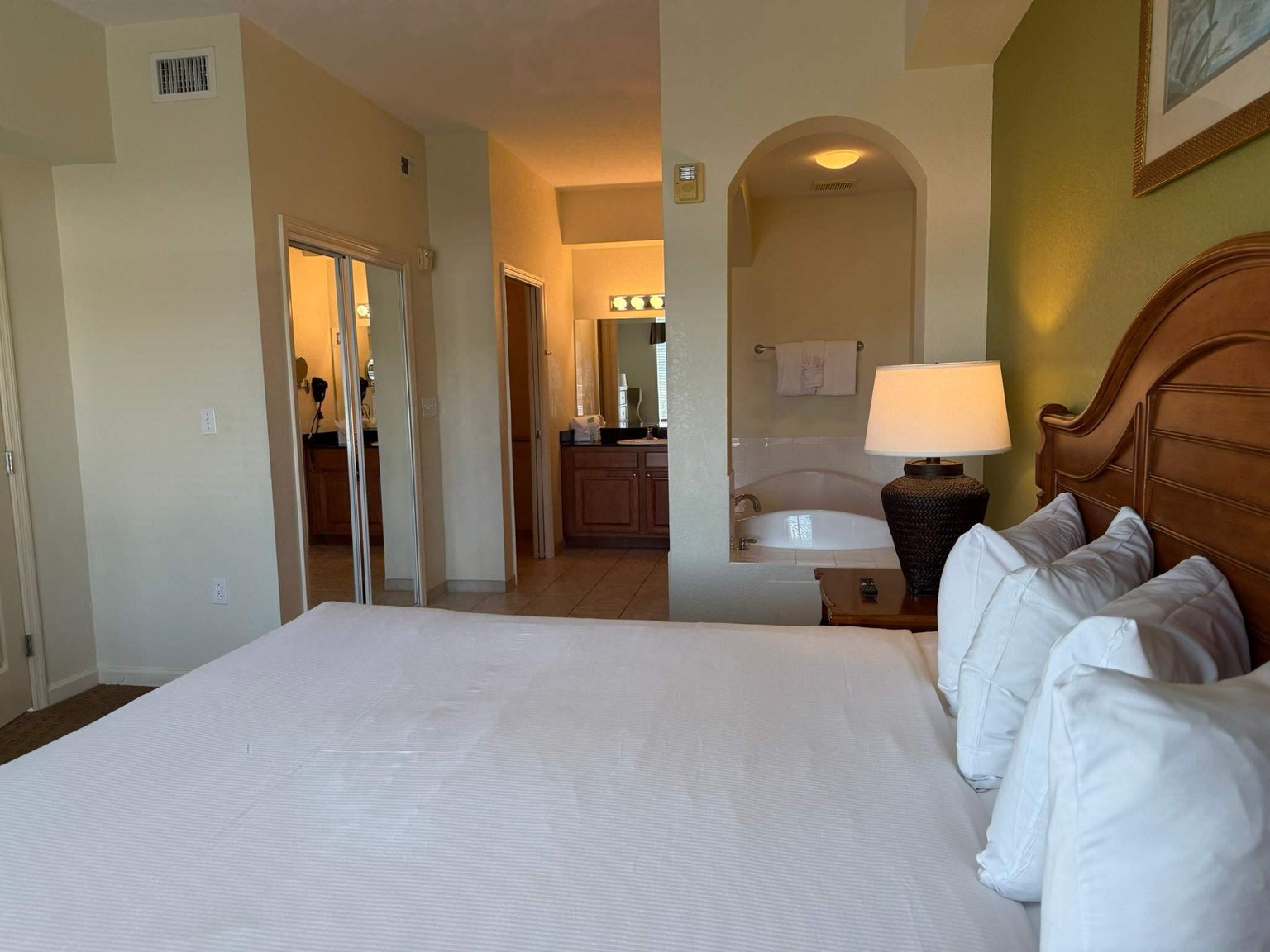 Orlando Vacation Rental