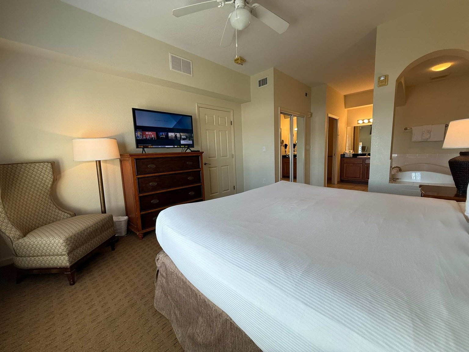 Orlando Vacation Rental