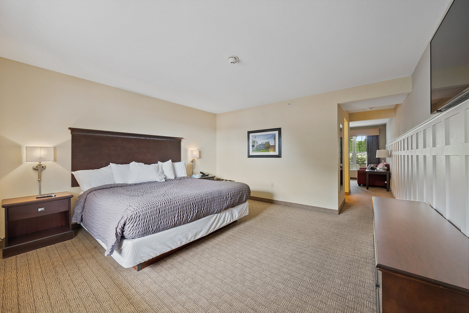 Kelleys Island Vacation Rental