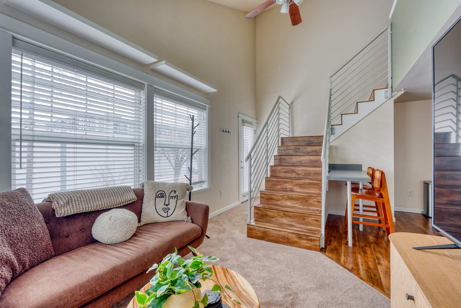 Portland Vacation Rental