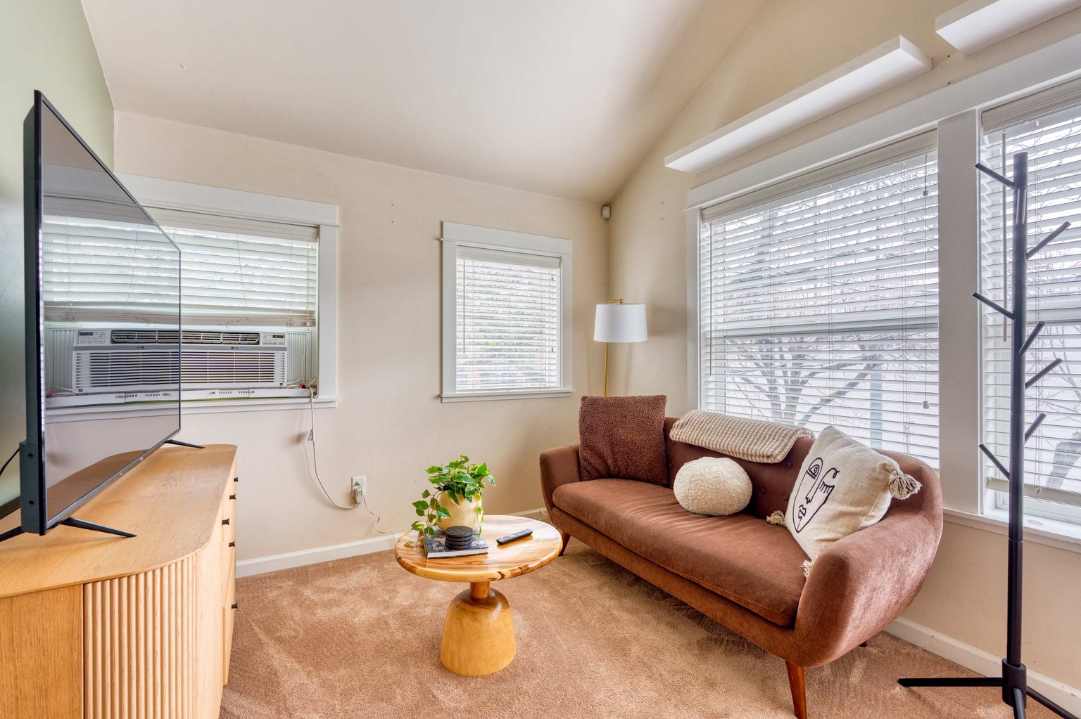 Portland Vacation Rental