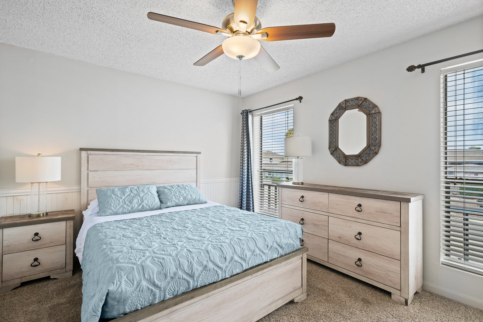 Corpus Christi Vacation Rental