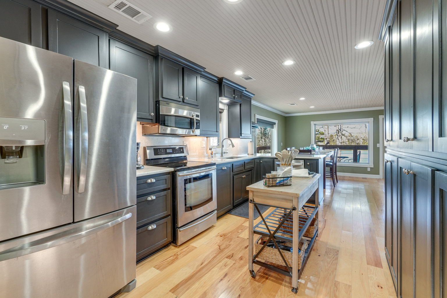 Scranton Vacation Rental