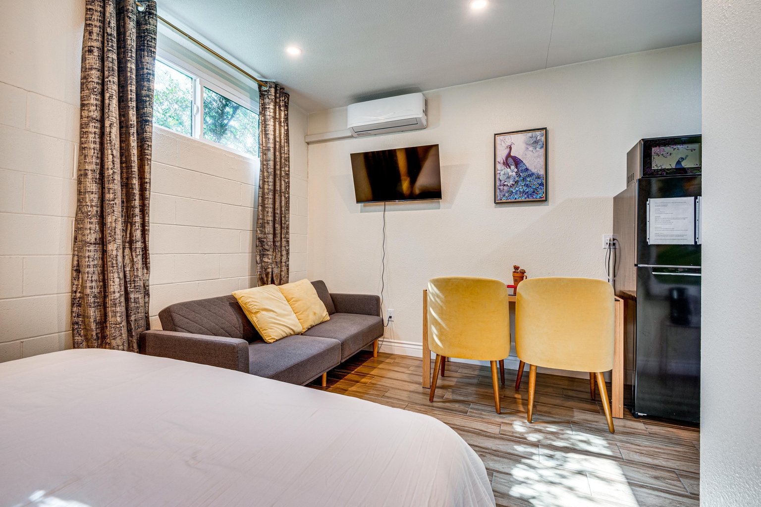 Pasadena Vacation Rental