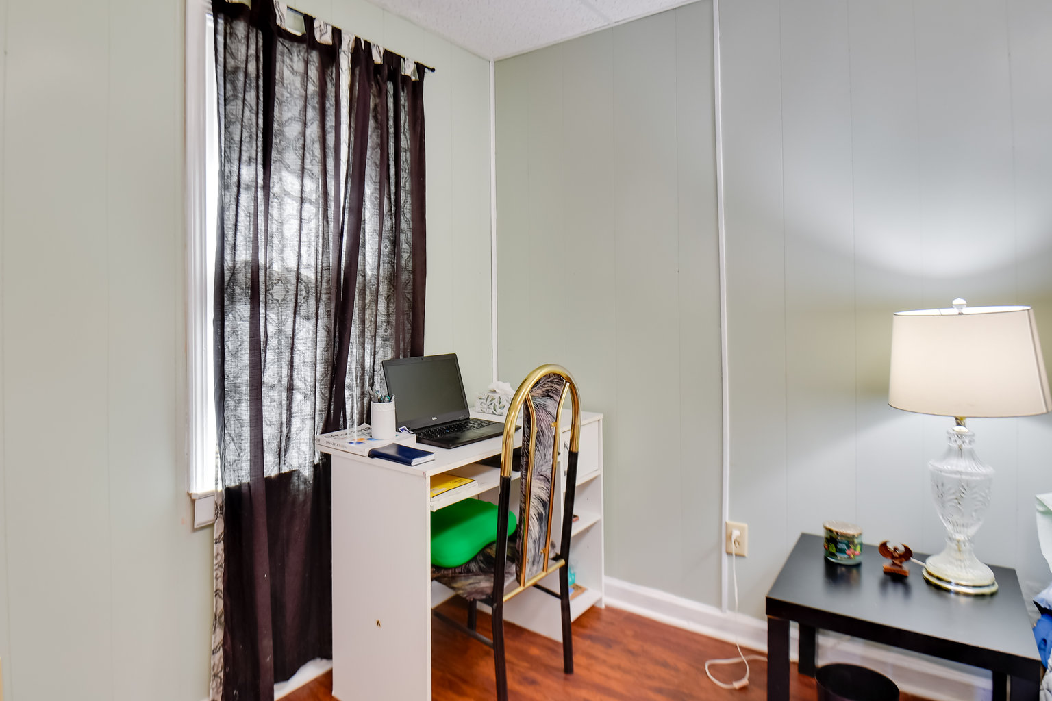 Loganville Vacation Rental