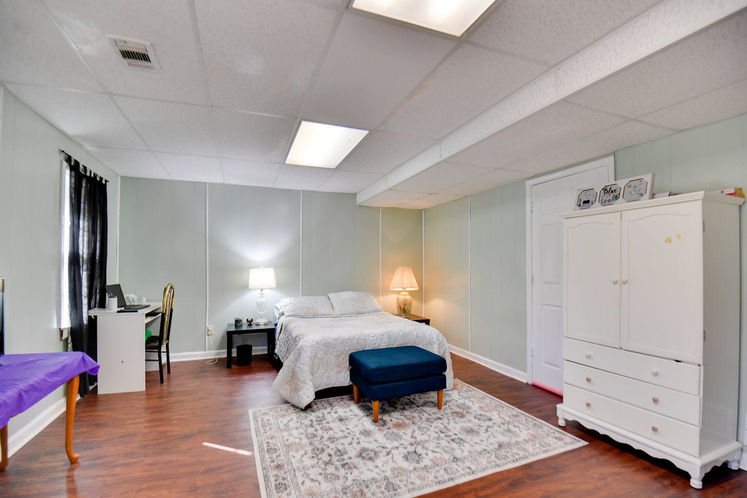 Loganville Vacation Rental