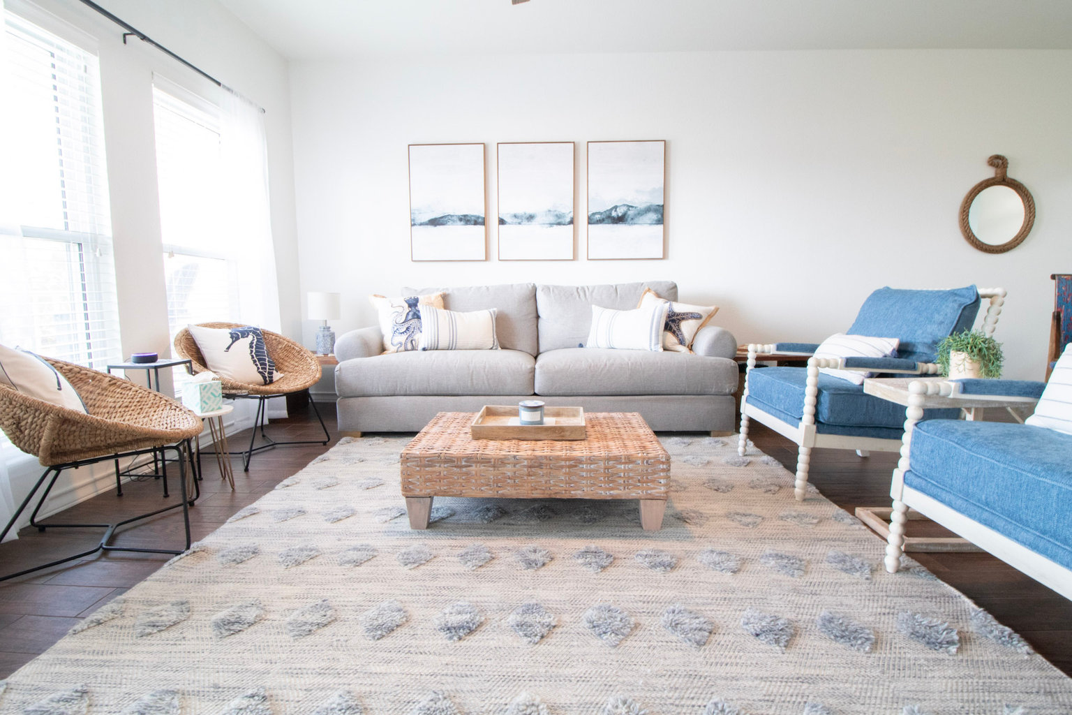 Corpus Christi Vacation Rental