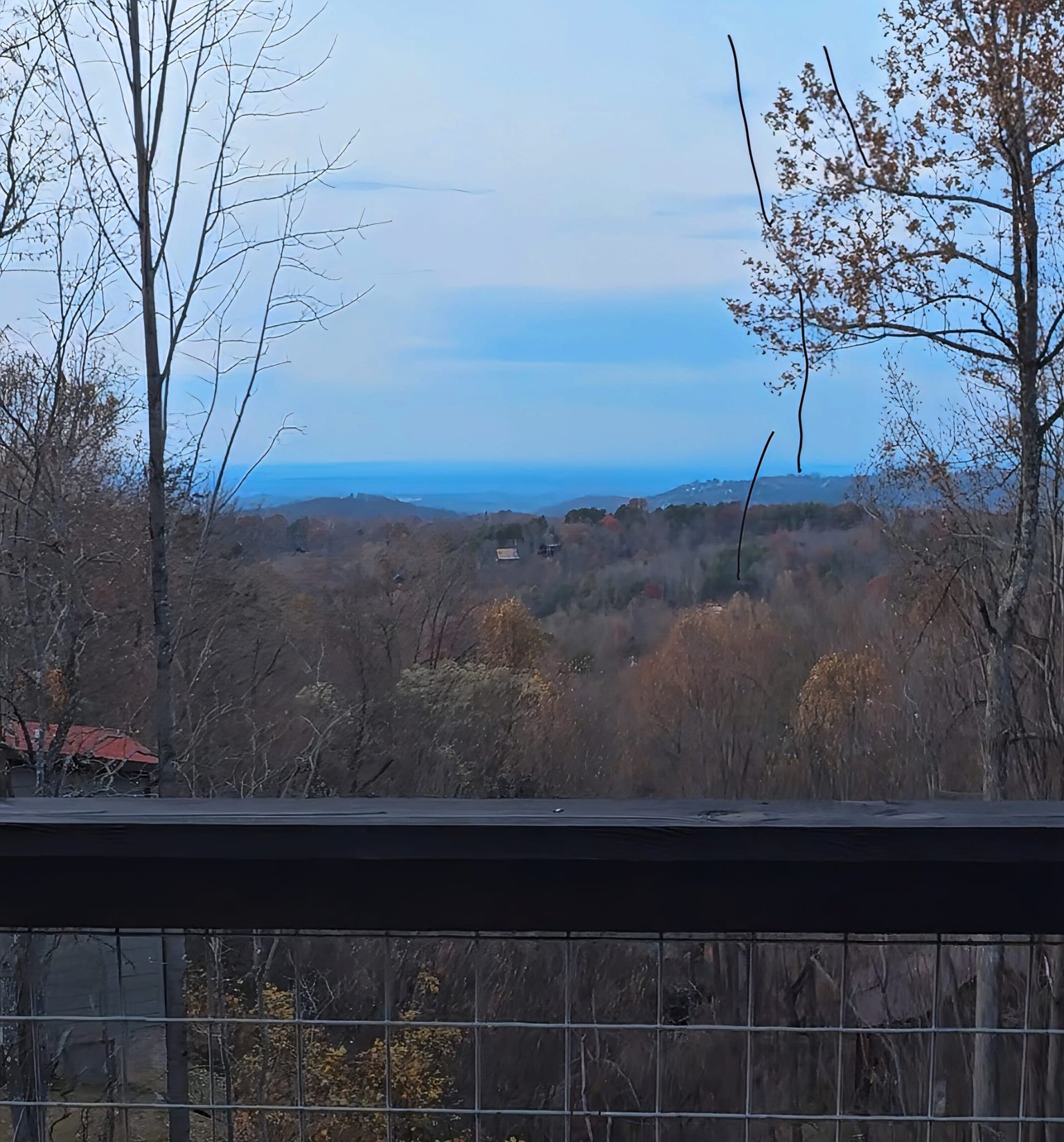 Sevierville Vacation Rental