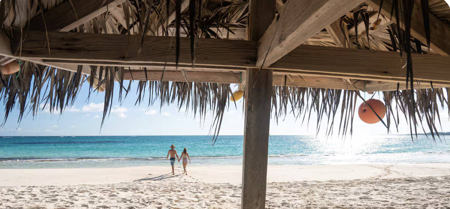 Governor's Harbour Vacation Rental