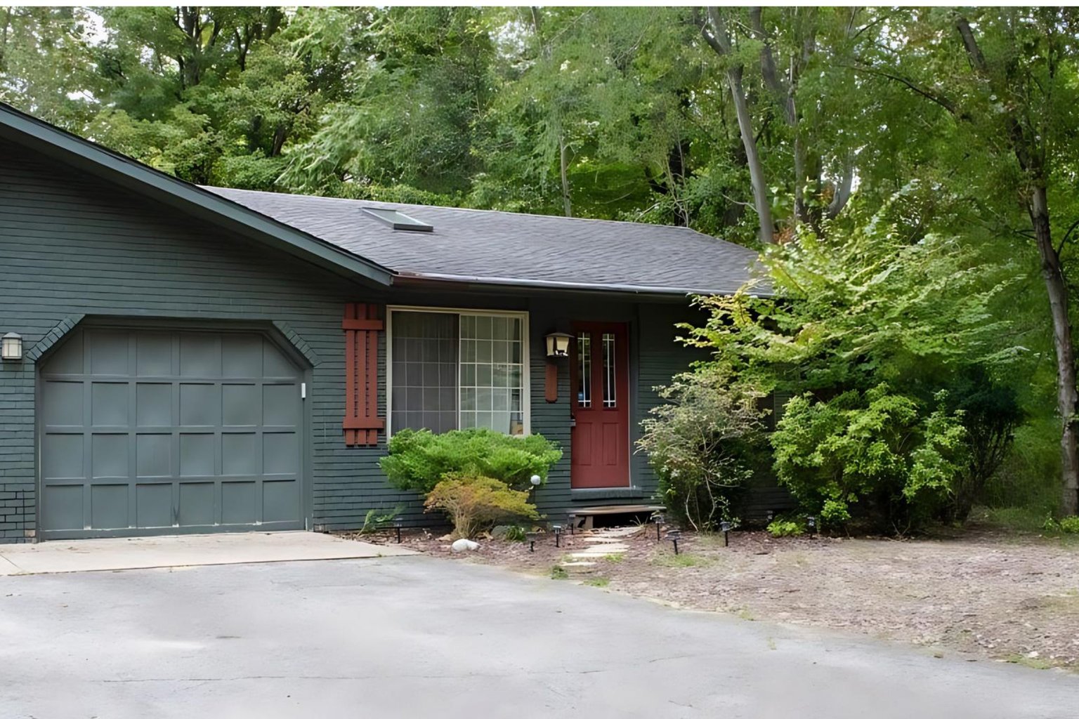 Sawyer Vacation Rental