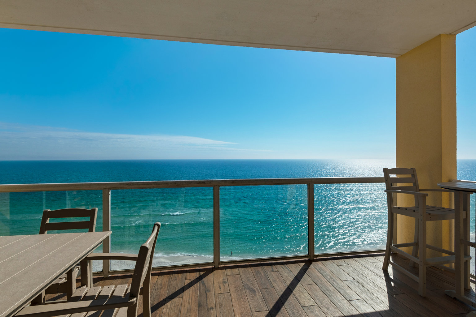 Navarre Beach Vacation Rental
