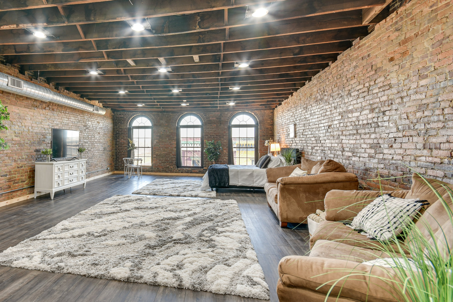 Hannibal Vacation Rental