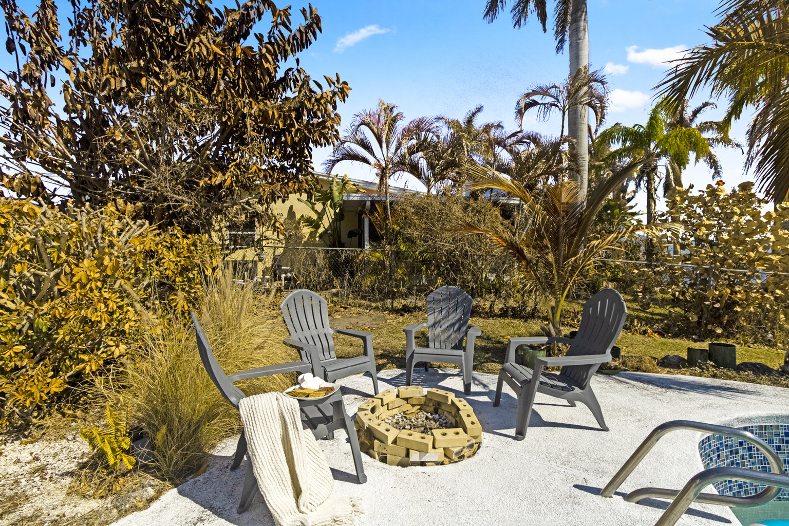 Merritt Island Vacation Rental
