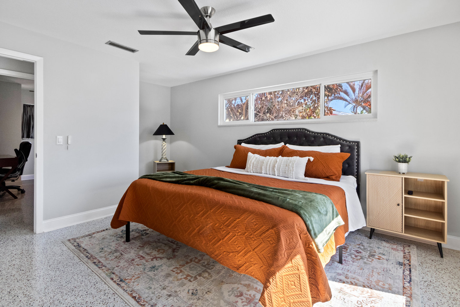 Merritt Island Vacation Rental