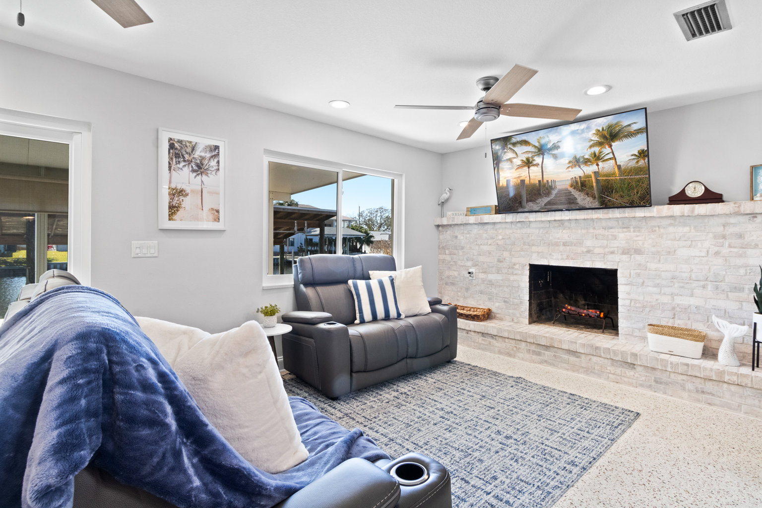 Merritt Island Vacation Rental