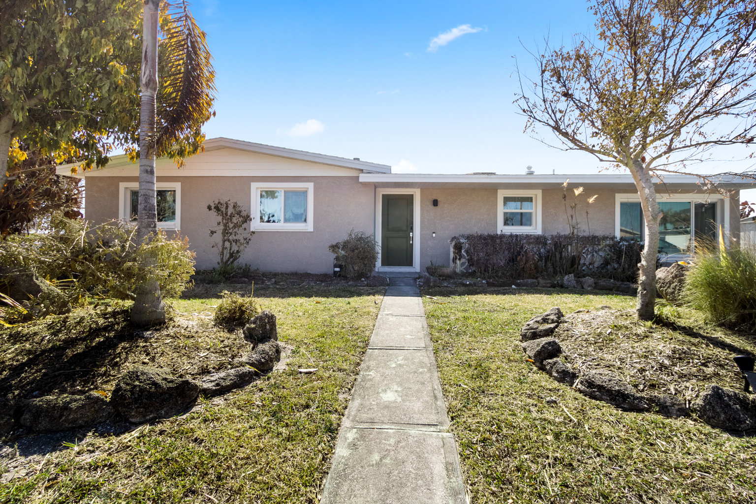 Merritt Island Vacation Rental