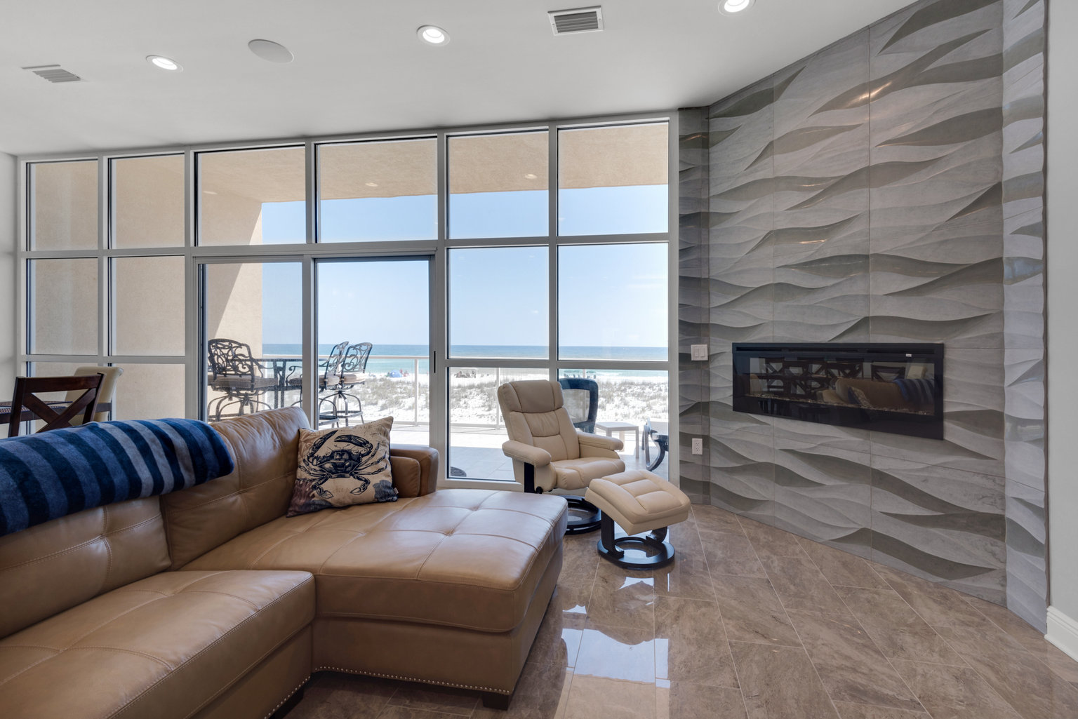 Pensacola Beach Vacation Rental