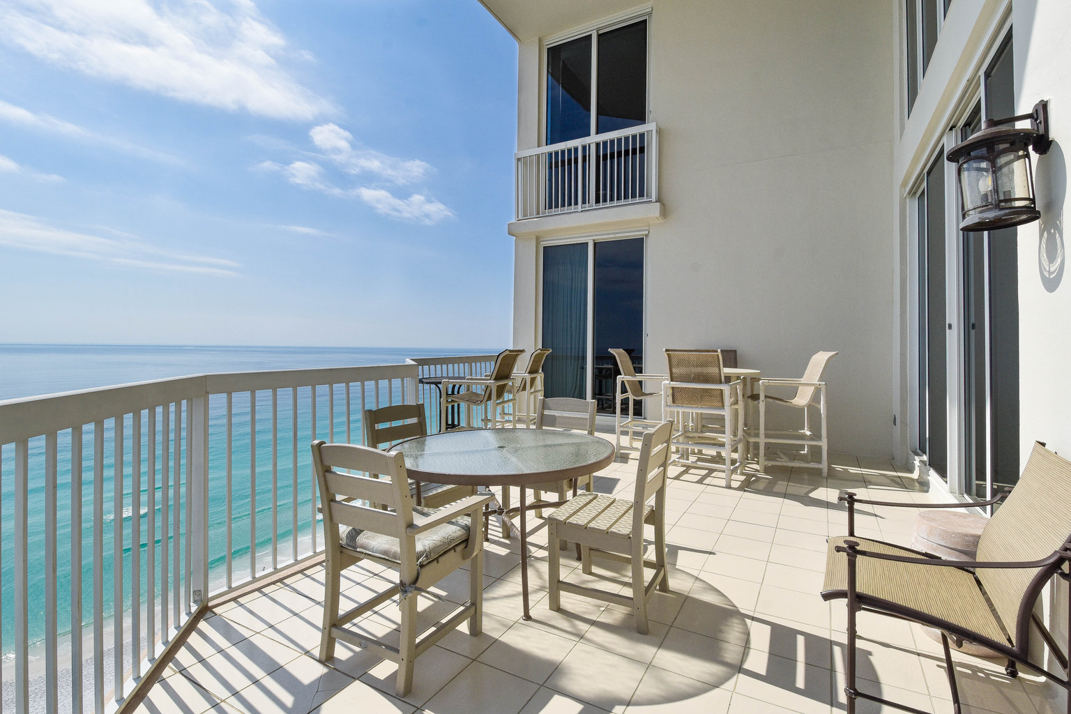 Destin Vacation Rental