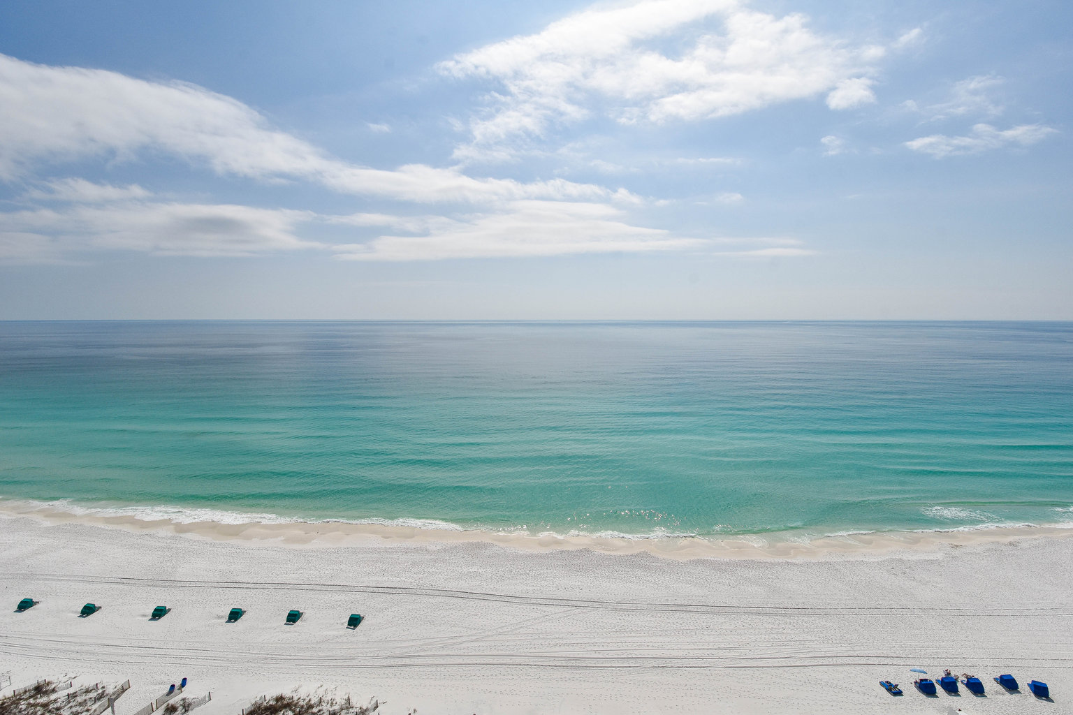 Destin Vacation Rental