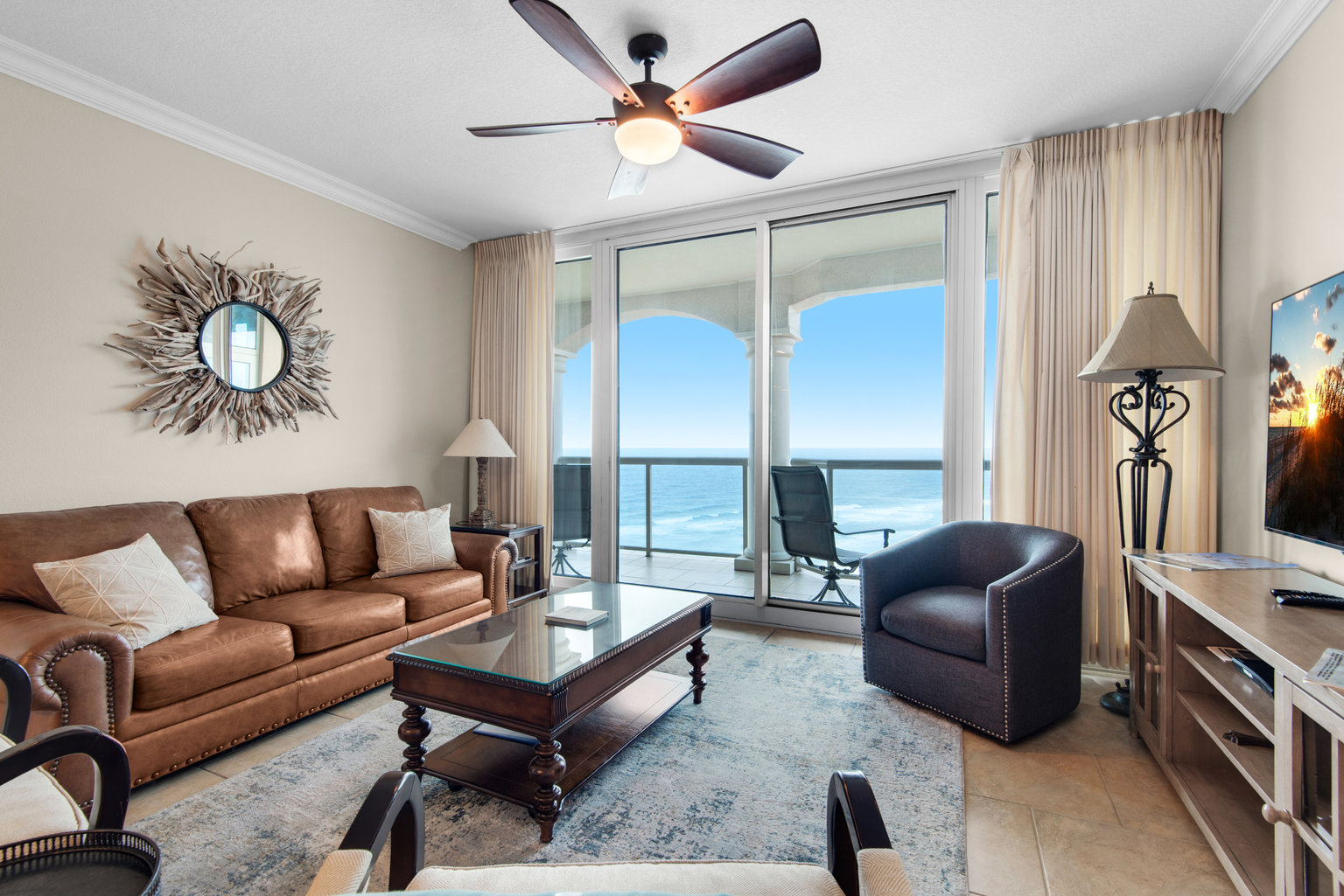 Pensacola Beach Vacation Rental