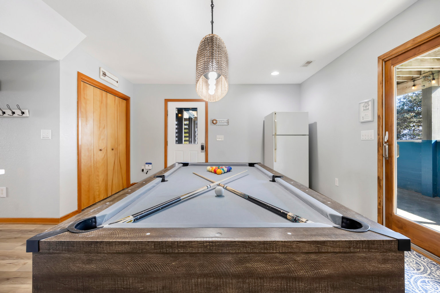 Corolla Vacation Rental