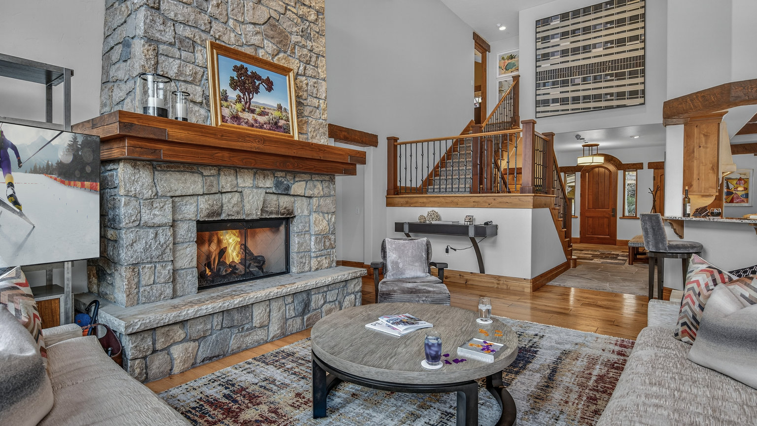 Vail Vacation Rental