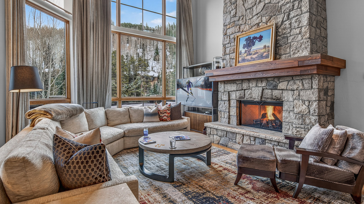 Vail Vacation Rental