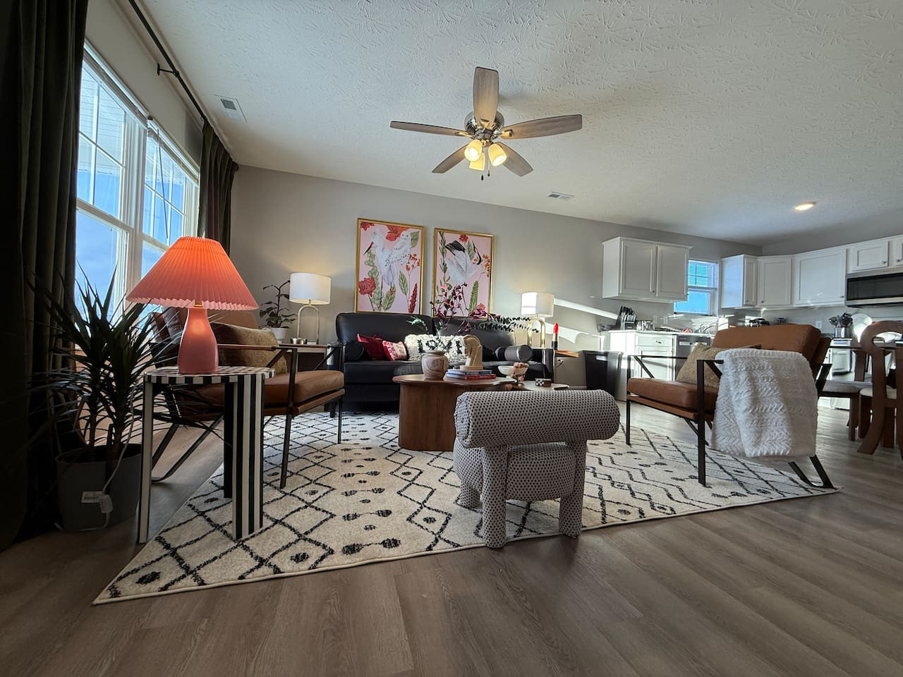 Wilmington Vacation Rental