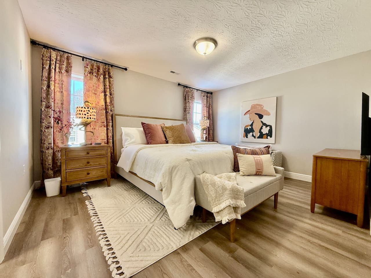 Wilmington Vacation Rental