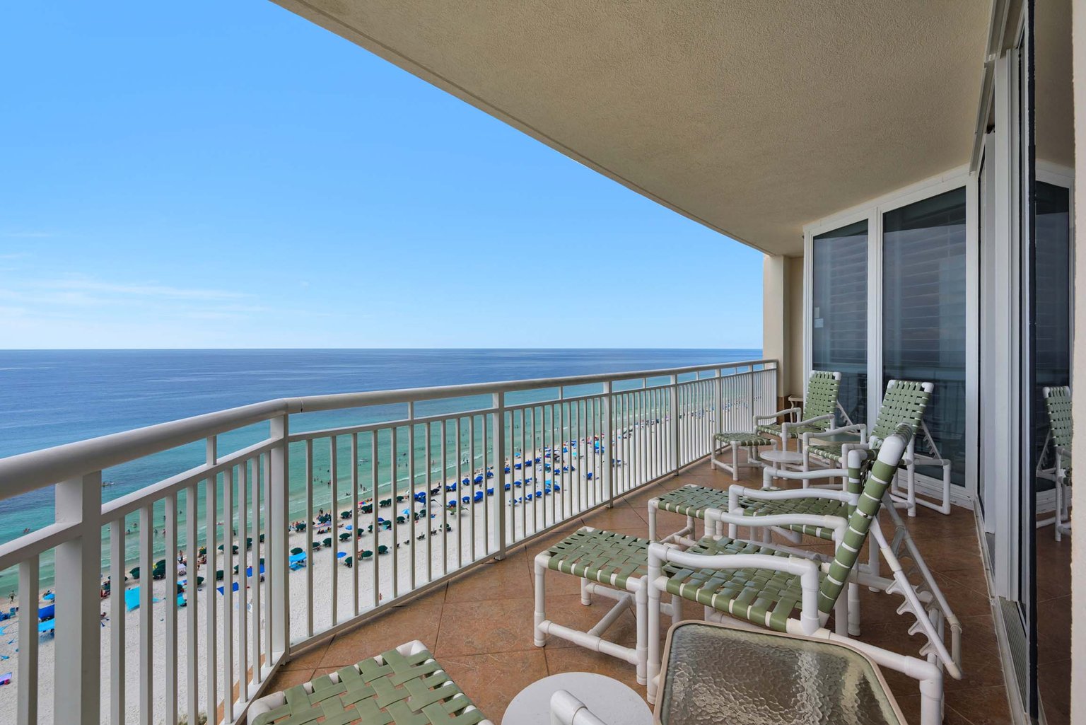 Navarre Beach Vacation Rental