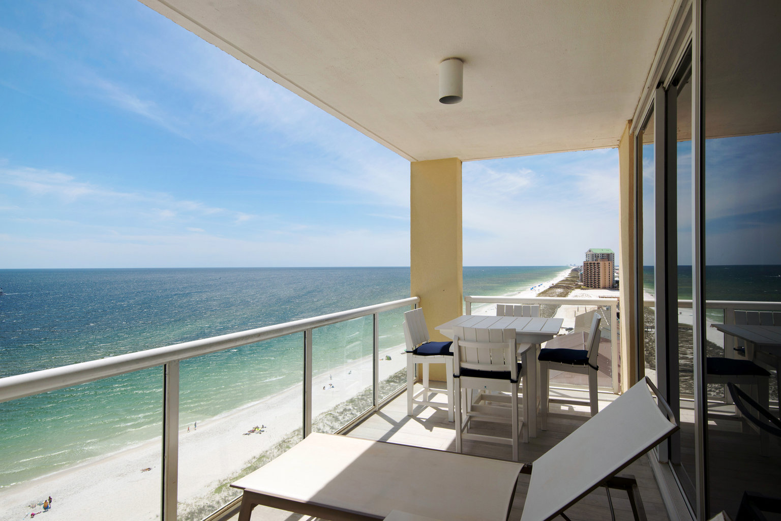 Navarre Beach Vacation Rental