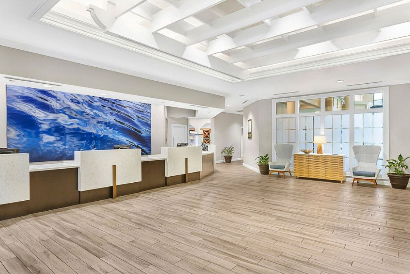 Hilton Head Island Vacation Rental