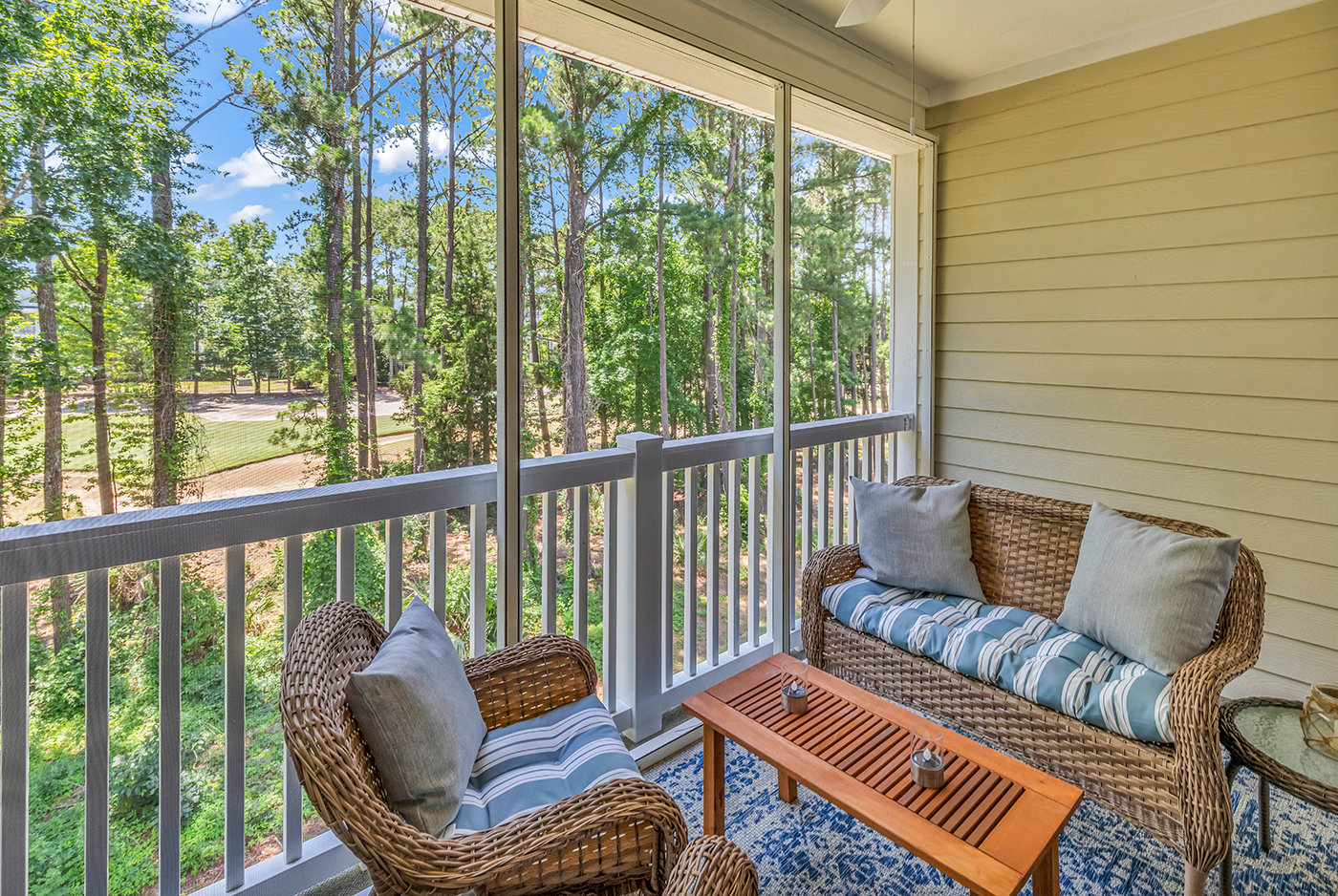 North Myrtle Beach Vacation Rental