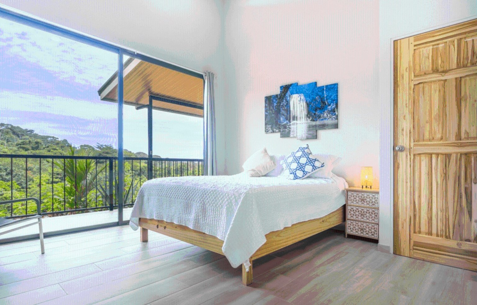 Ojochal Vacation Rental