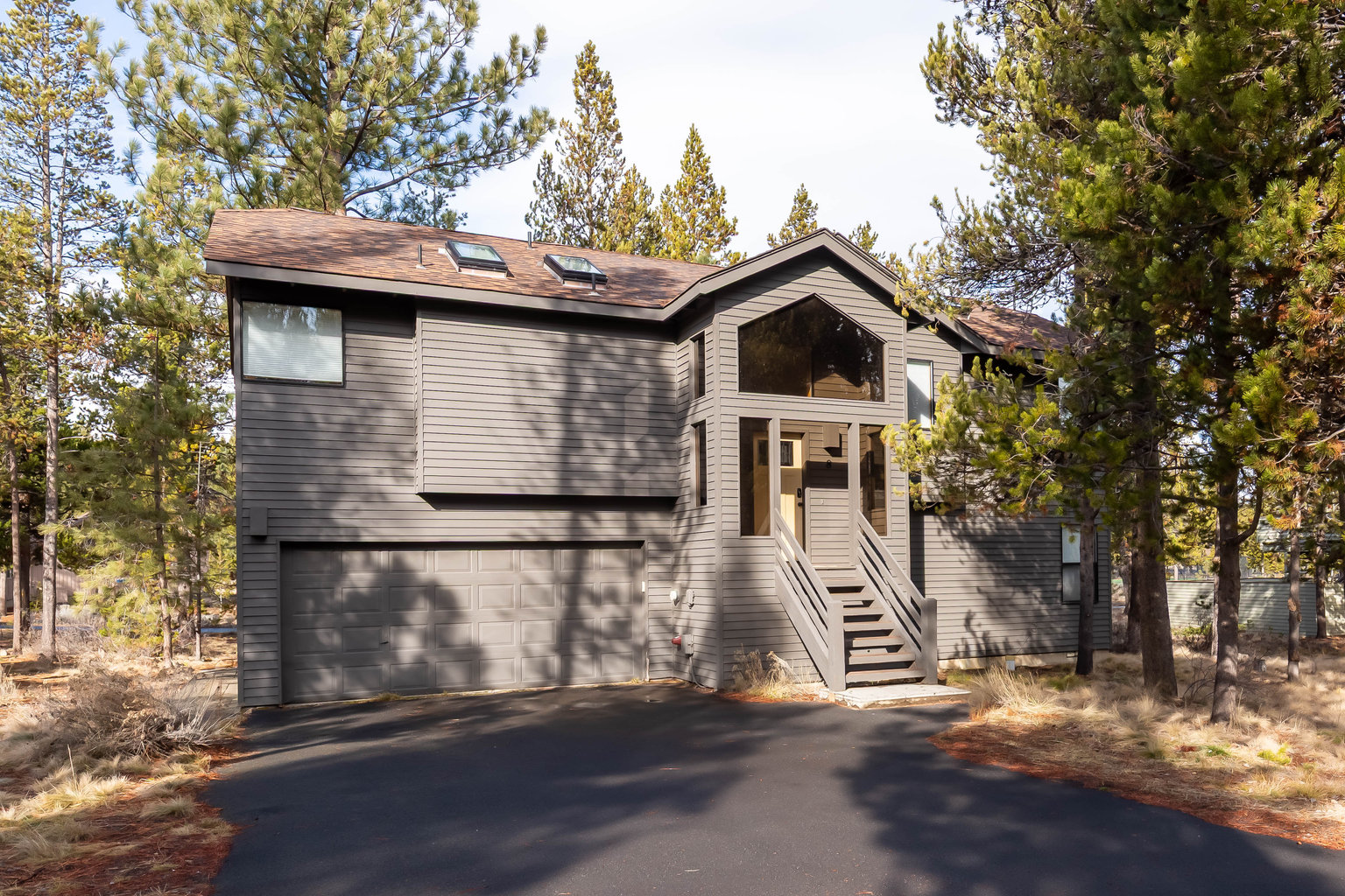 Sunriver Vacation Rental
