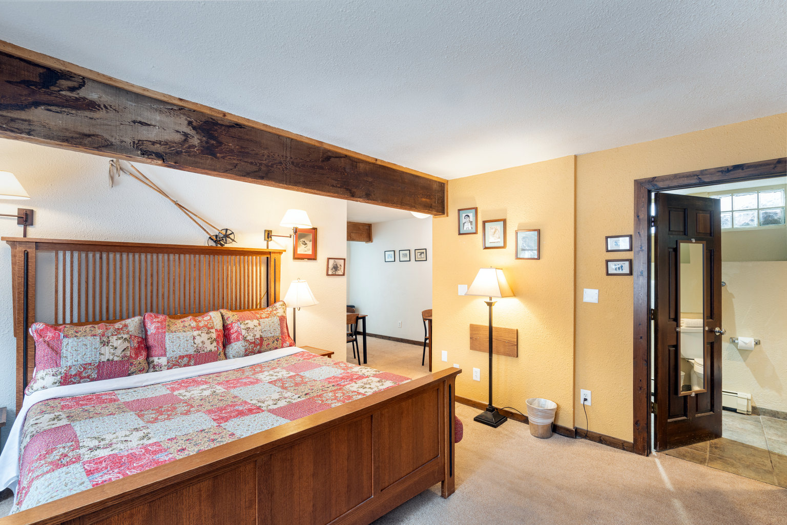 Telluride Vacation Rental