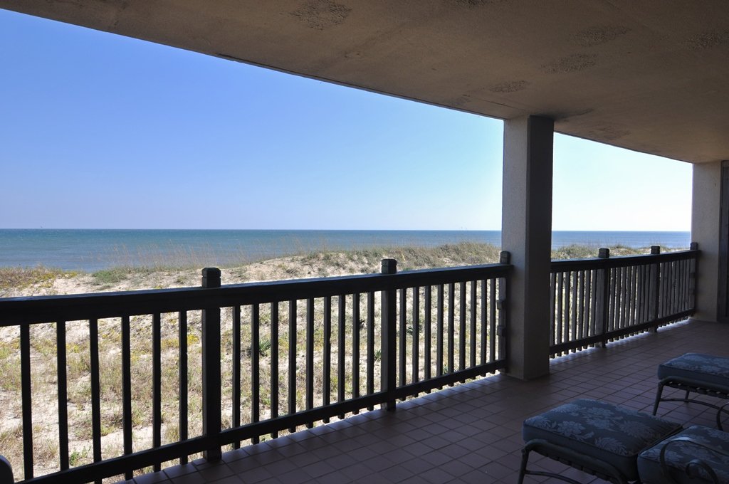 Nags Head Vacation Rental
