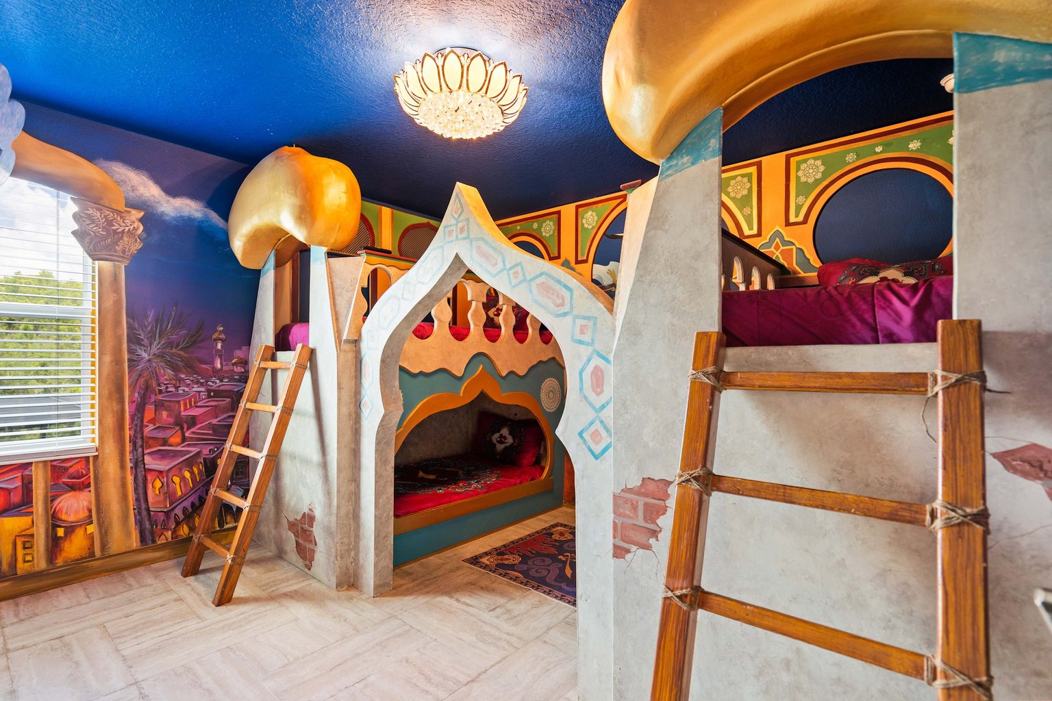 Kissimmee Vacation Rental