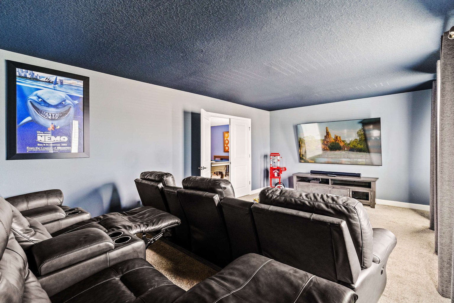 Kissimmee Vacation Rental