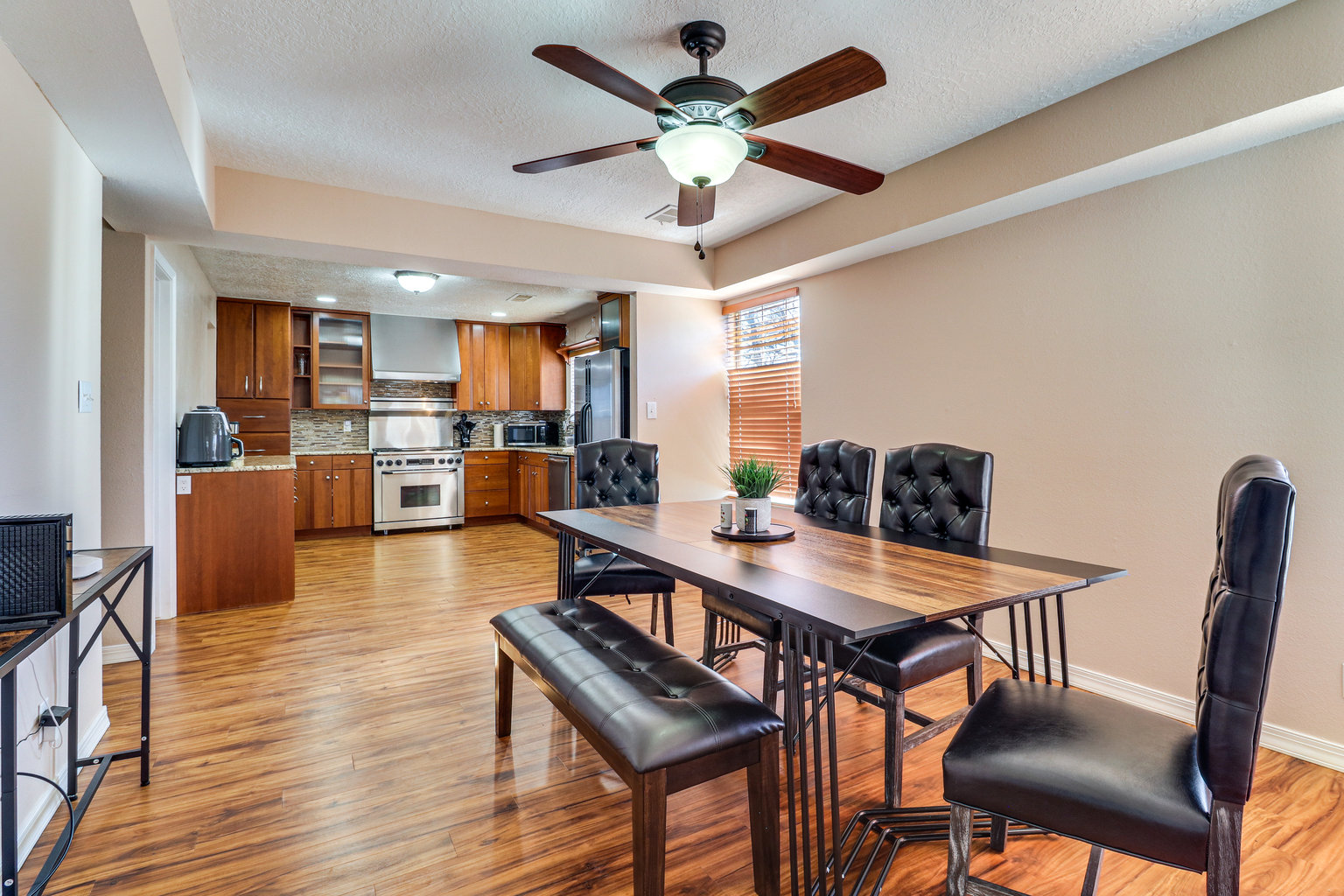 Rio Rancho Vacation Rental